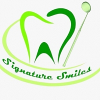 signaturesmiledental